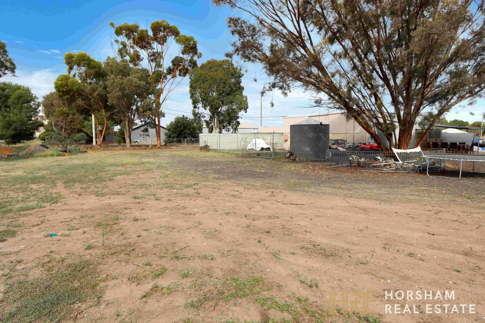 Additional image 21 of 6-8 Ward St, Nhill VIC 3418