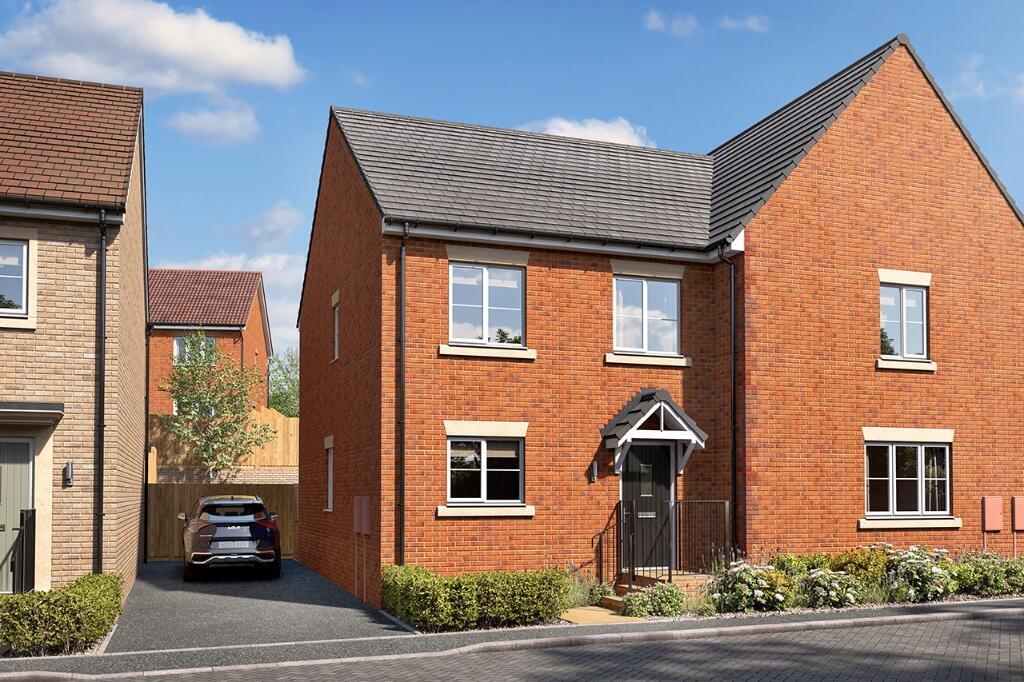 Whalley Old Road,
Blackburn,
BB1 4AA 