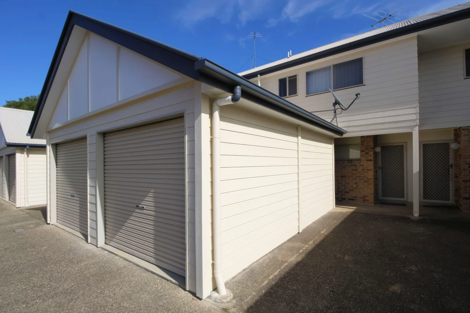 Additional image 2 of 3/1 Ivory Street, Booval QLD 4304