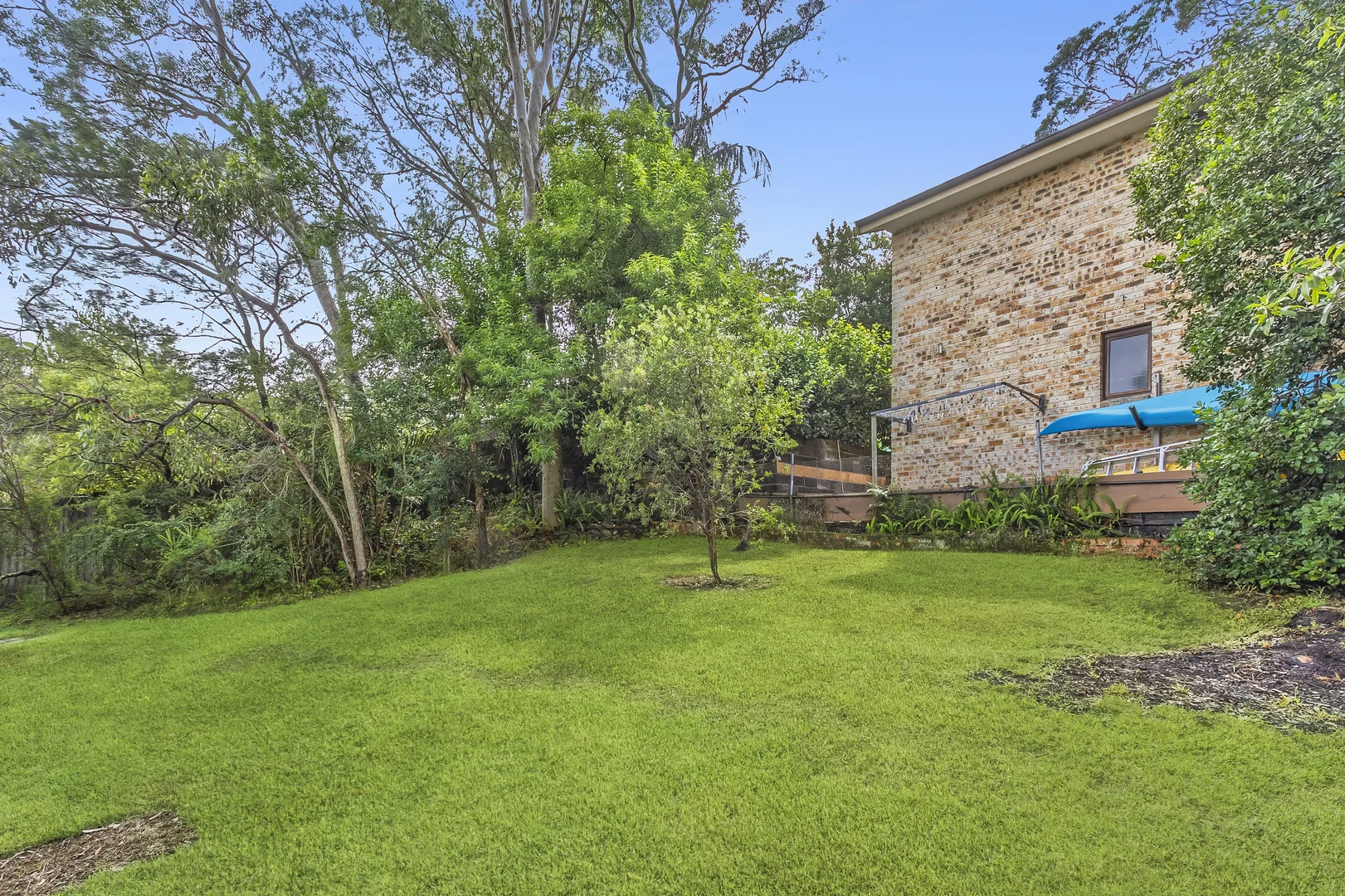 Additional image 2 of 22 Springvale Avenue, Frenchs Forest NSW 2086