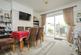 Millmead Avenue, Margate, Kent, CT9 photo 5