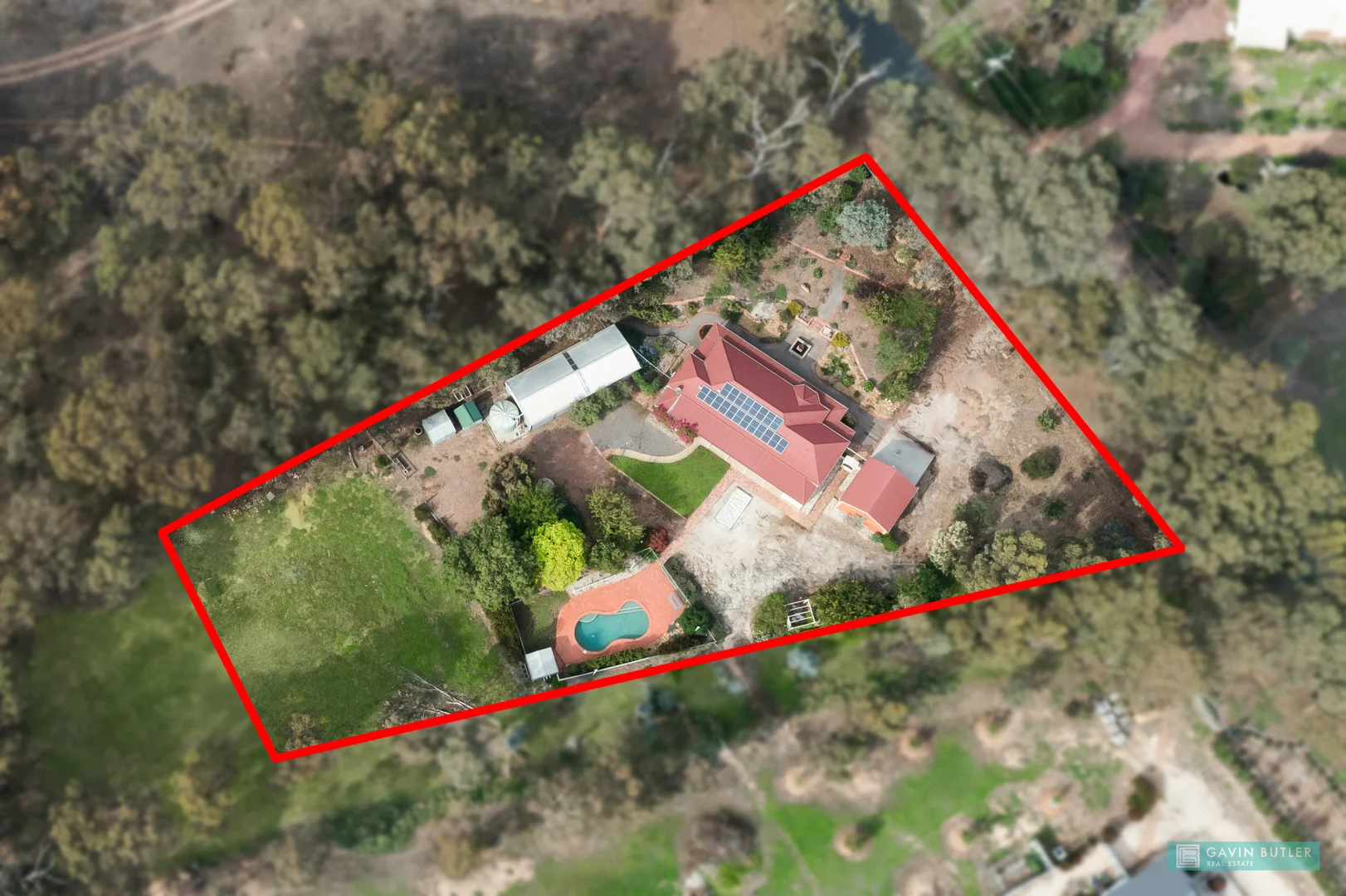 Additional image 3 of 36 Goldsmiths Road, Eaglehawk VIC 3556