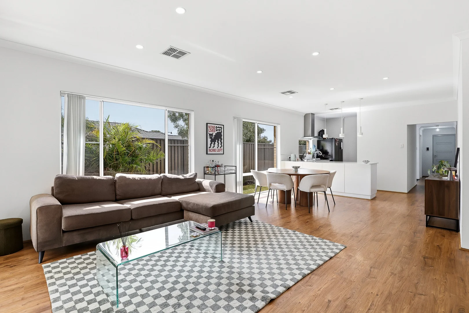 Additional image 7 of 13 Timbarra Street, Baldivis WA 6171
