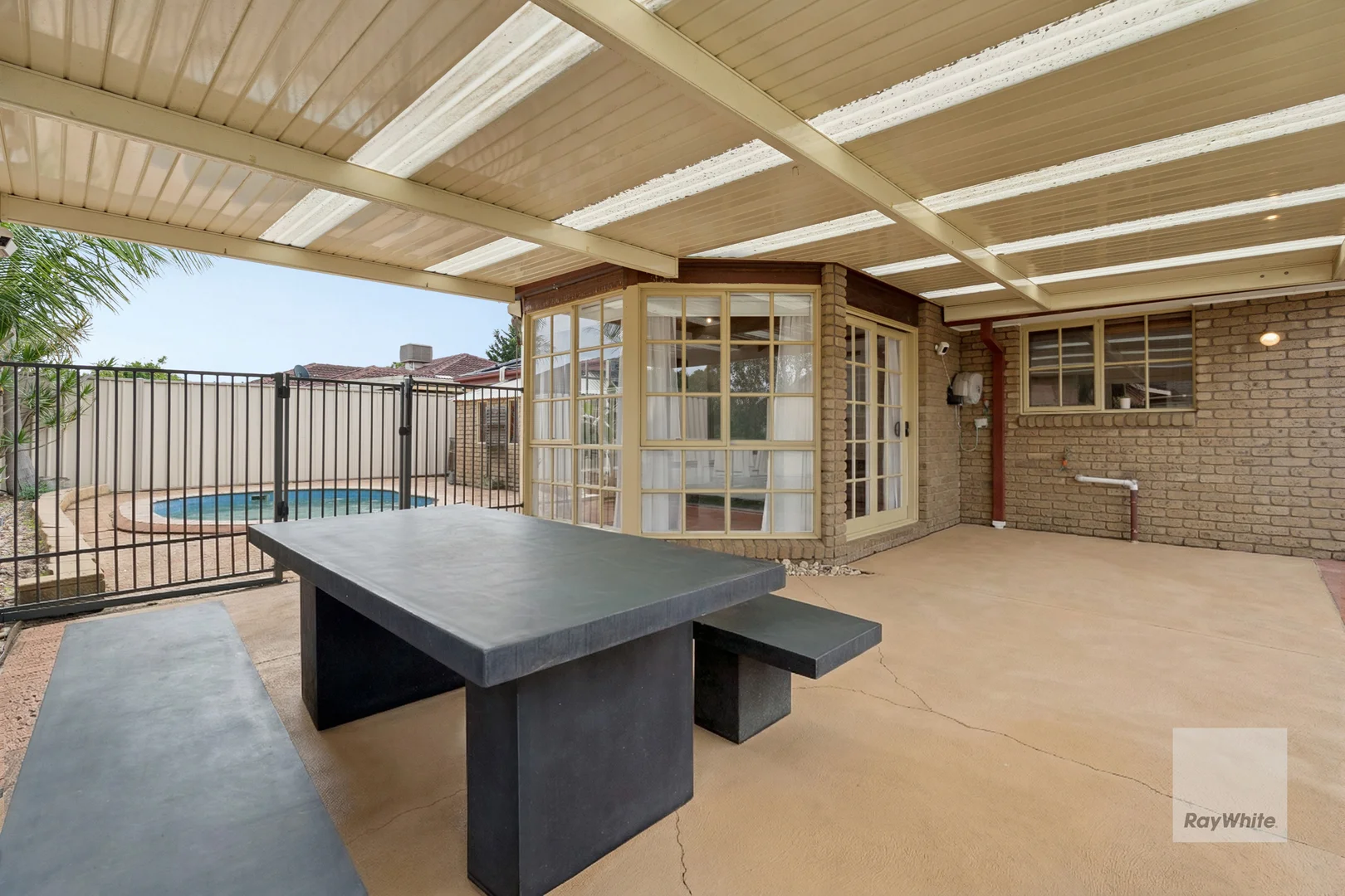 Additional image 15 of 1 Mantaura Avenue, Taylors Lakes VIC 3038