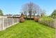 Additional image 2 of Ketton Close, Bedfordshire LU2