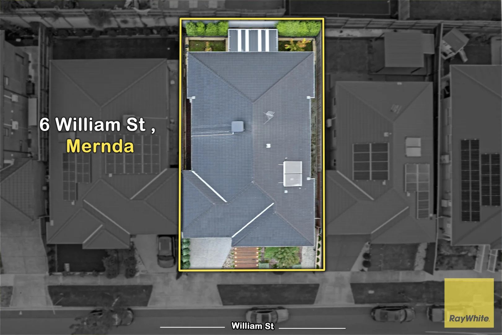 Additional image 23 of 6 William Street, Mernda VIC 3754