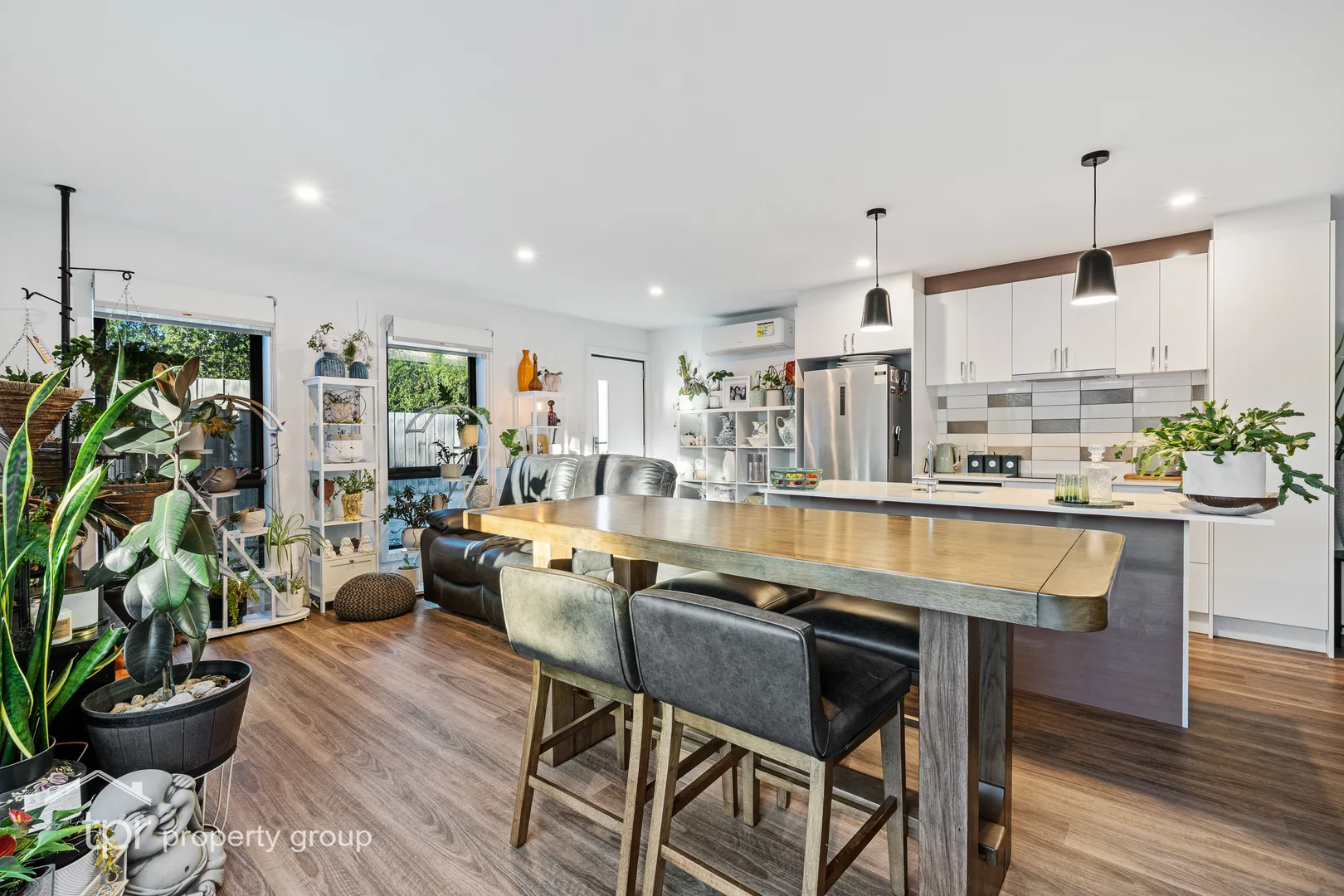 Additional image 9 of 2/23A Louisa Street, Ranelagh TAS 7109