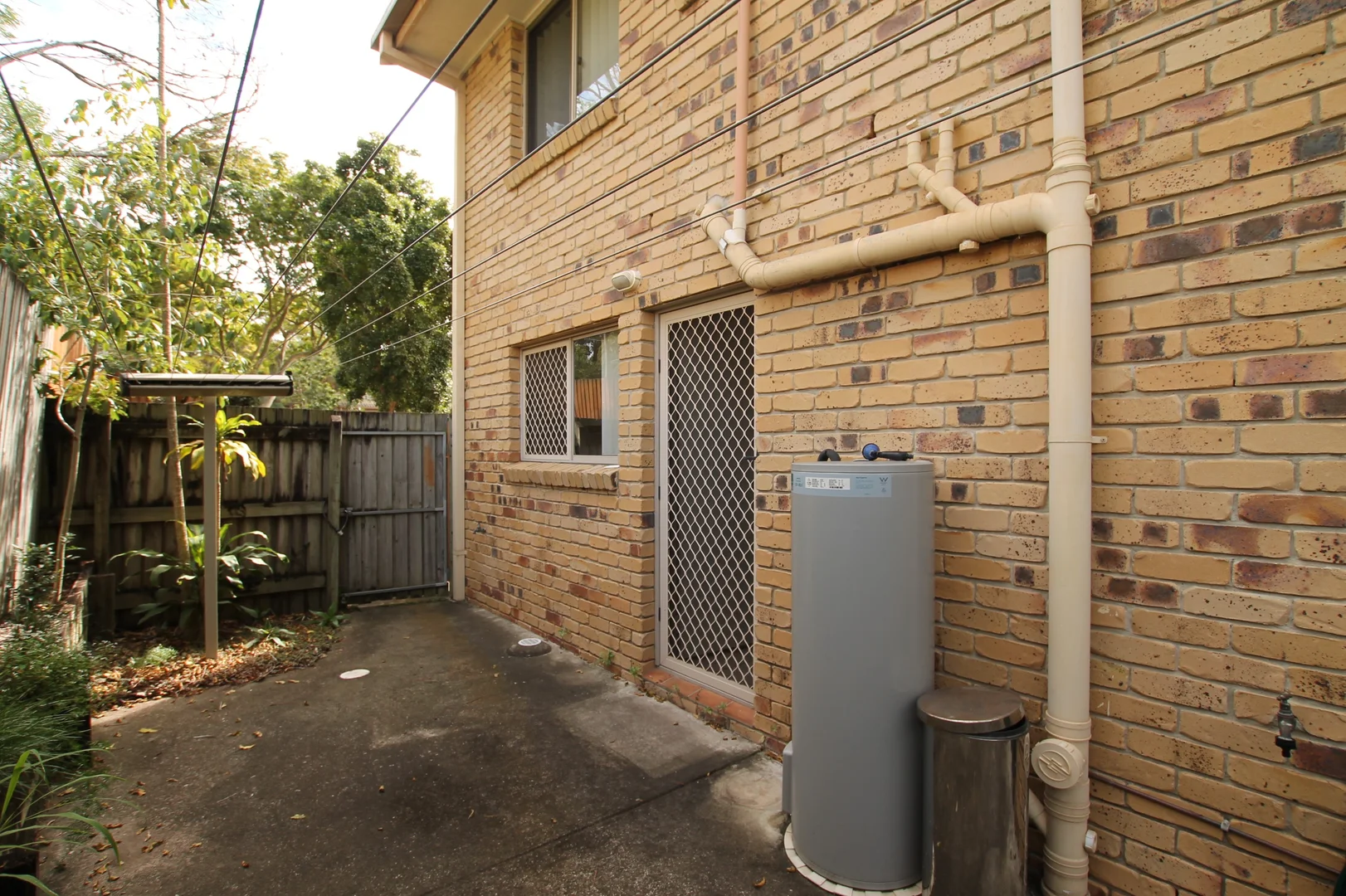 Additional image 10 of 6/2 Tingi Avenue, Tanah Merah QLD 4128