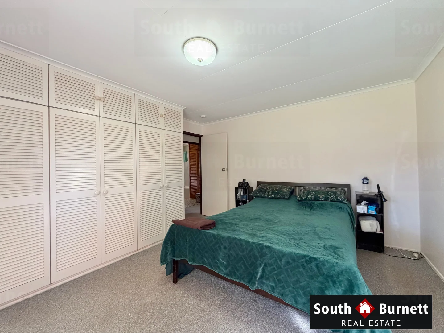 Additional image 10 of 120 Ivy Street, Kingaroy QLD 4610