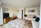 Additional image 20 of Pacific Close, Southampton, Hampshire