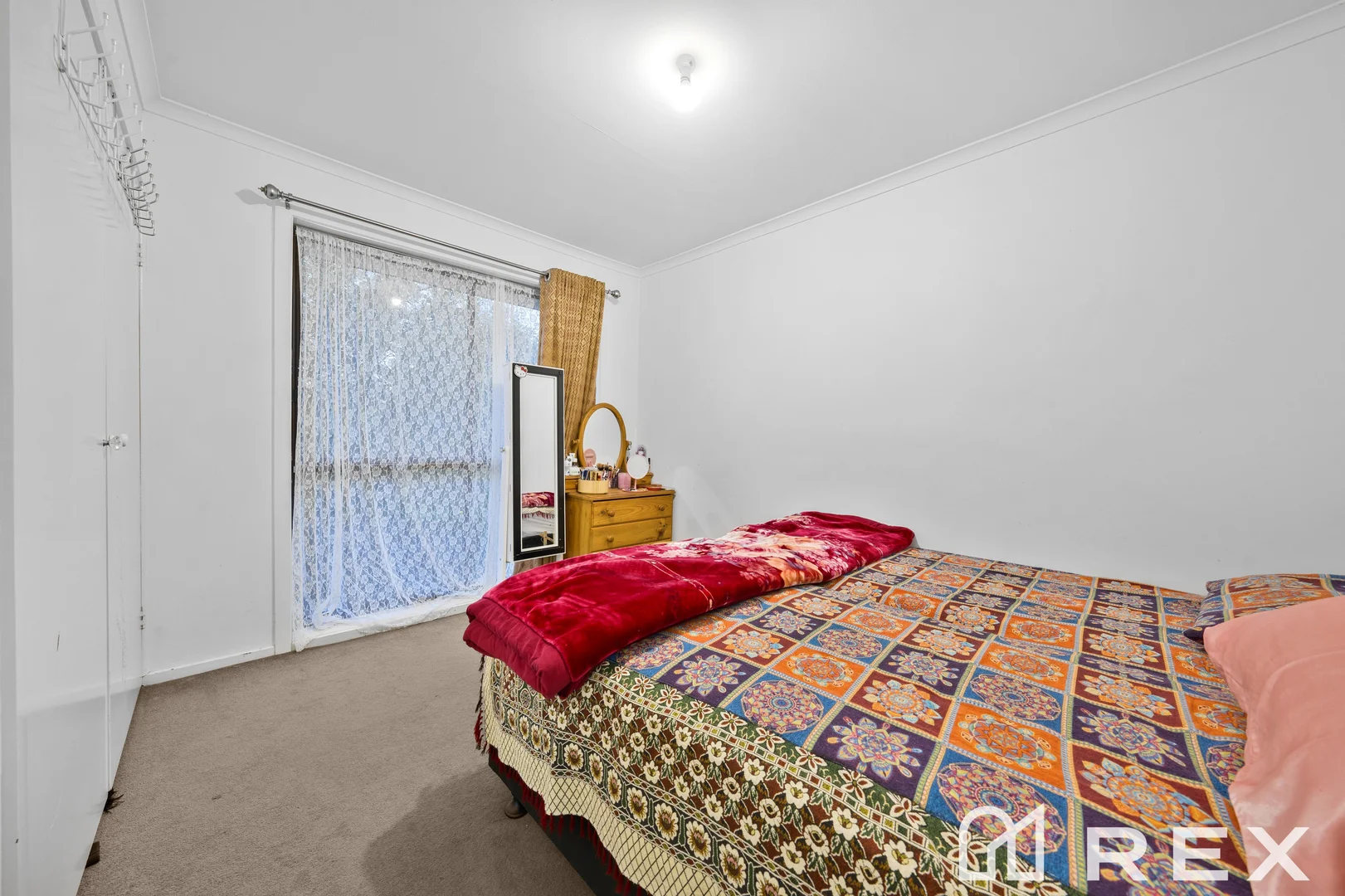 Additional image 15 of 8 Schuler Court, Narre Warren VIC 3805