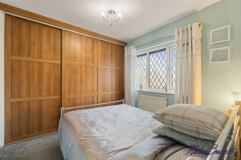 Additional image 19 of Upper Meadows, Queensbury, Bradford, BD13 2JY