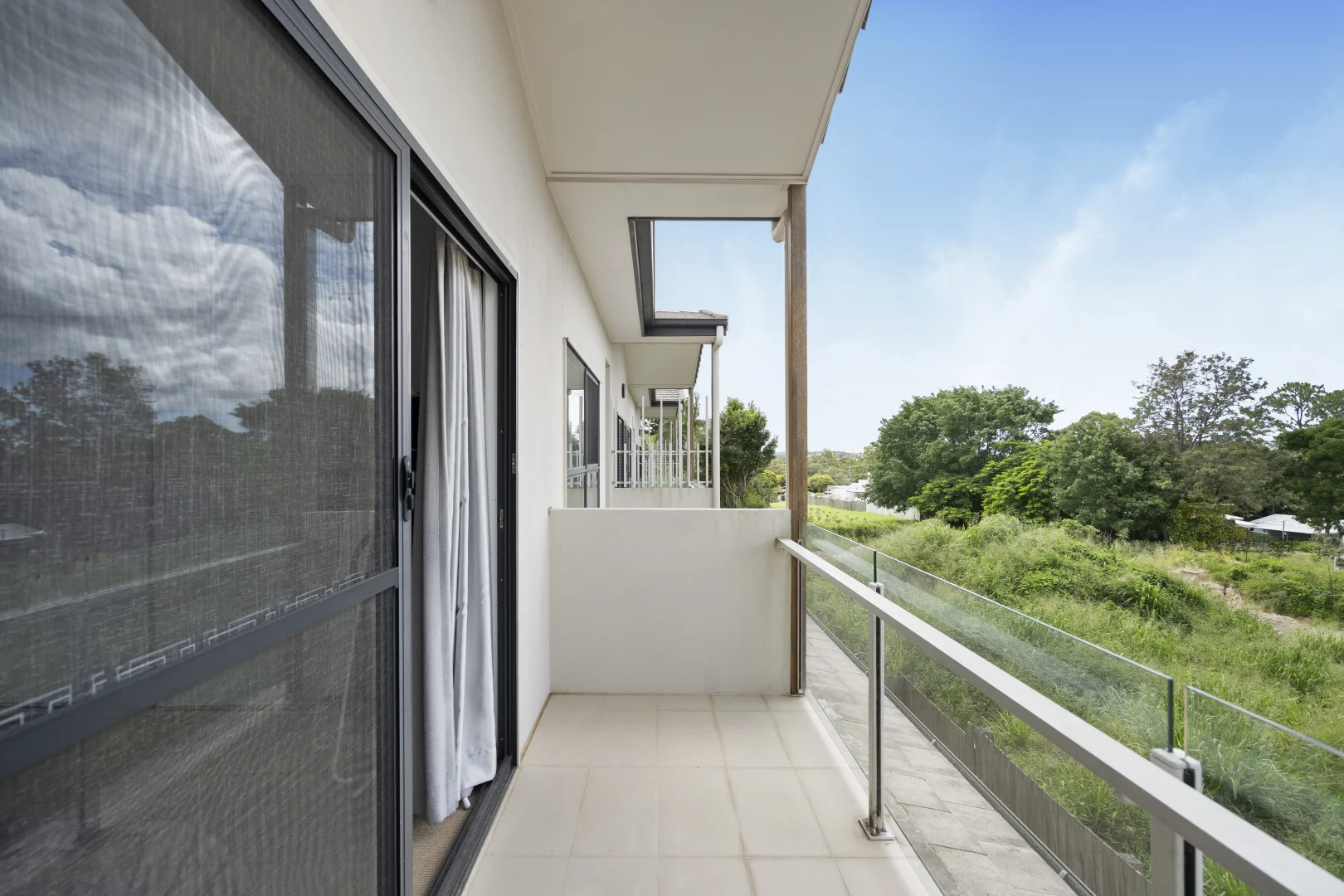 Additional image 12 of 13/262 Padstow Road, Eight Mile Plains QLD 4113