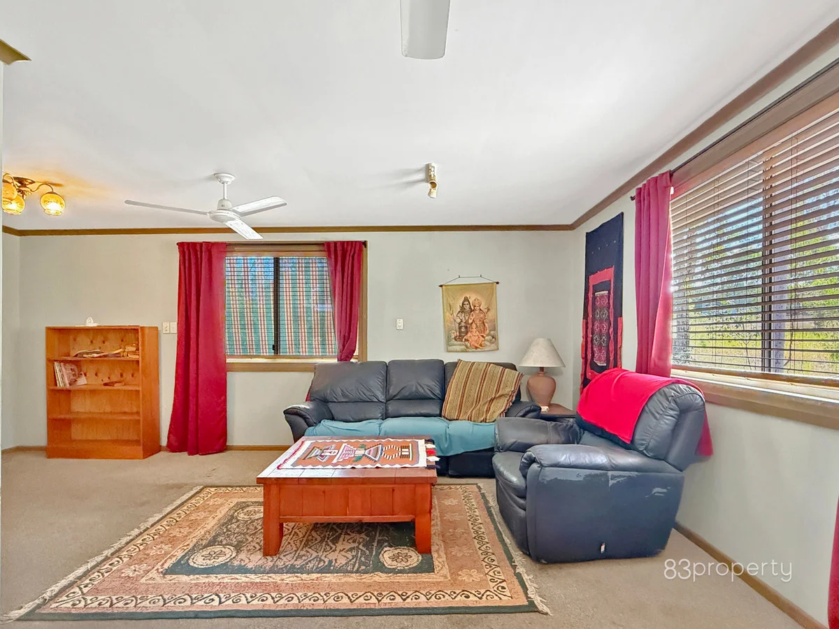 Additional image 14 of 29 Staatz Quarry Road, Regency Downs QLD 4341