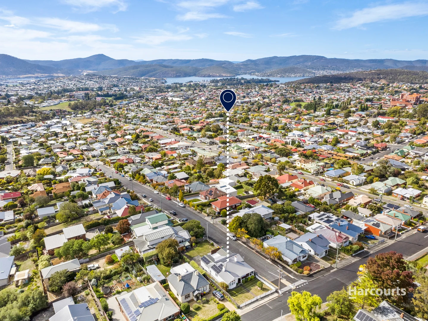 Additional image 24 of 59 Doyle Avenue, Lenah Valley TAS 7008