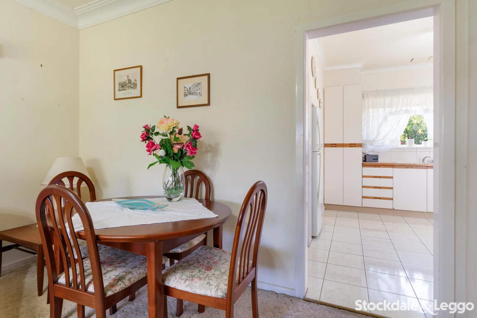 Additional image 7 of 116 Mount View Road, Lalor VIC 3075