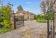 Additional image 2 of Ashley Close, Sevenoaks, TN13
