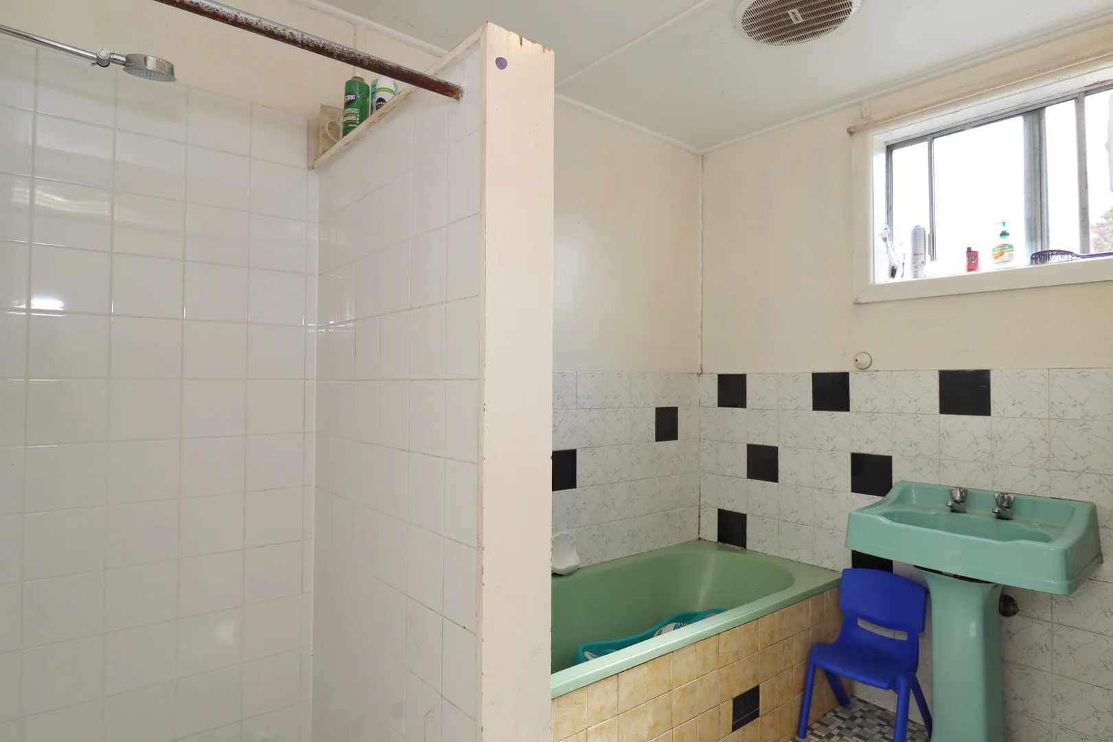 Additional image 8 of 19 Redfern Street, Cowra NSW 2794