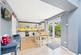 Additional image 3 of Anton Close, Bewdley, Worcestershire, DY12 1HX