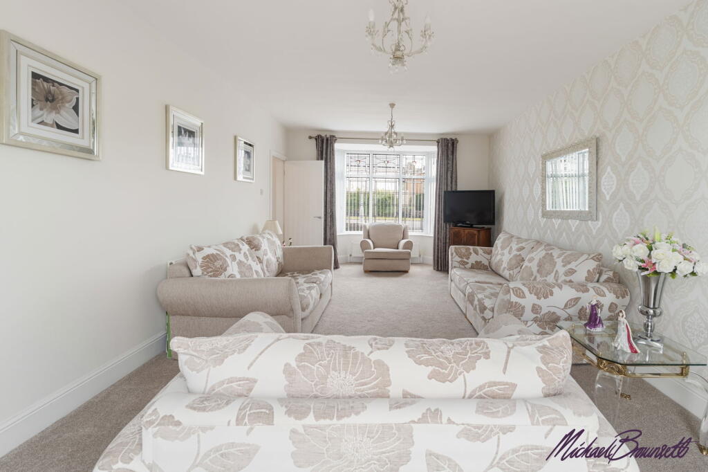 Additional image 6 of Bolton Hall Road, Bradford, BD2 1QB