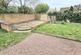 Additional image 26 of Stourport On Seven, DY13