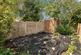Additional image 10 of Beechwood Road, Alton, Hampshire