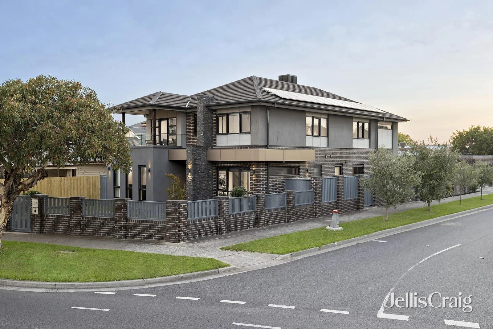 Additional image 2 of 11 Plumpton Avenue, Glenroy VIC 3046