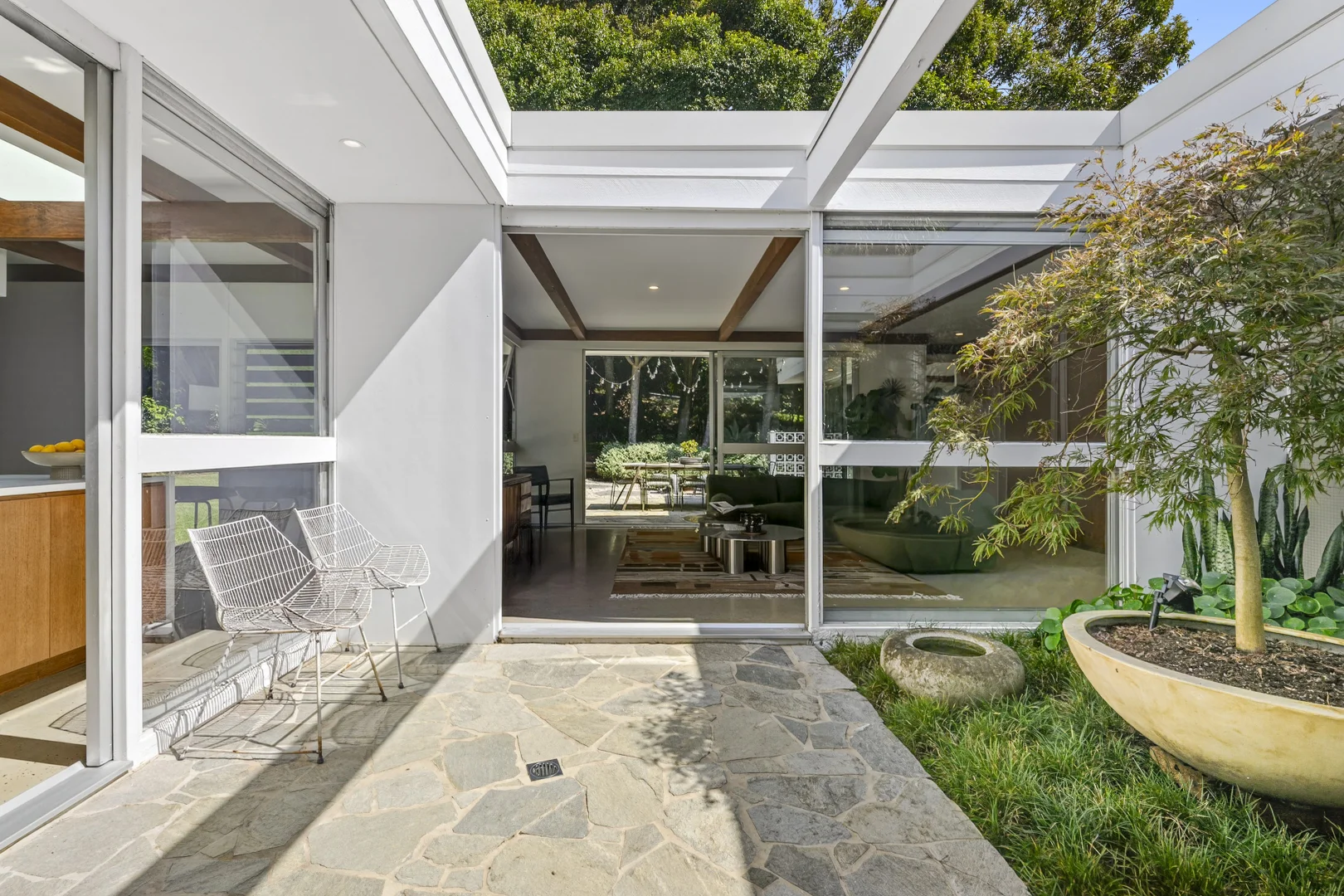 Additional image 14 of 3 Howell Close, Newport NSW 2106