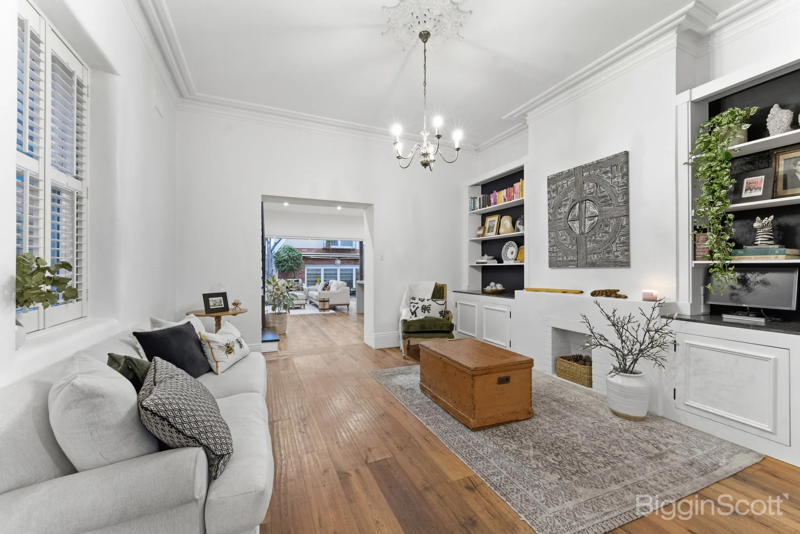 Additional image 7 of 33 Thomas Street, Moonee Ponds VIC 3039