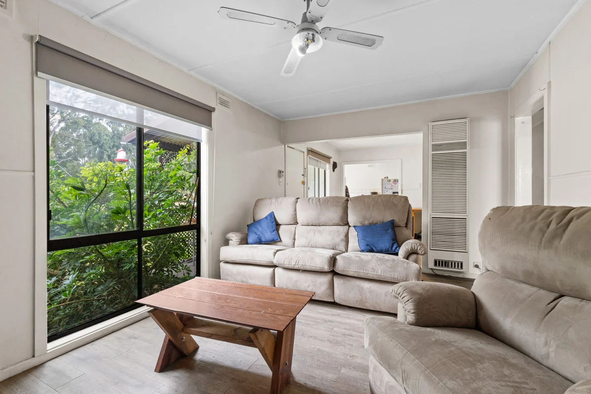 Additional image 2 of 33 Maffra Road, Heyfield VIC 3858