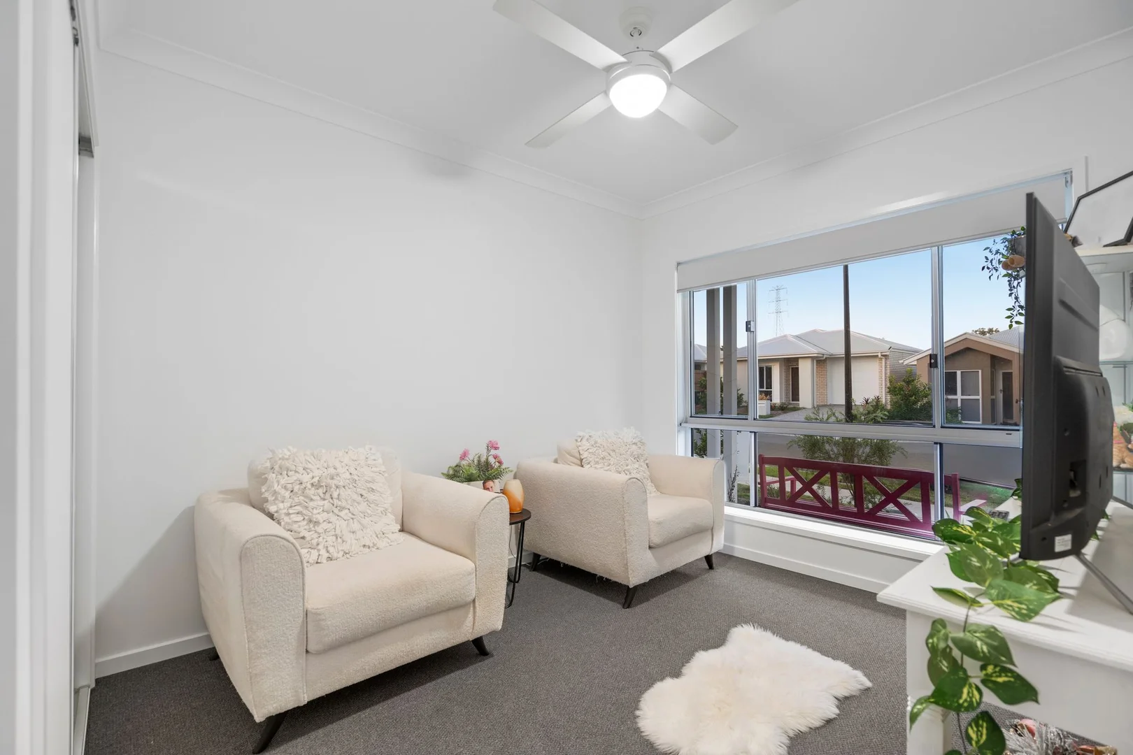 Additional image 9 of 54 Blackstone Crescent, Ripley QLD 4306