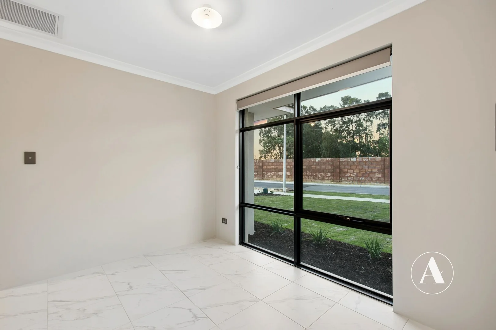 Additional image 21 of 23 Hackney Loop, Byford WA 6122