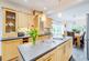 Additional image 15 of Hillview Crescent, Uddingston, Glasgow