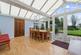 Additional image 5 of Shripney Road, Bognor Regis, West Sussex PO22