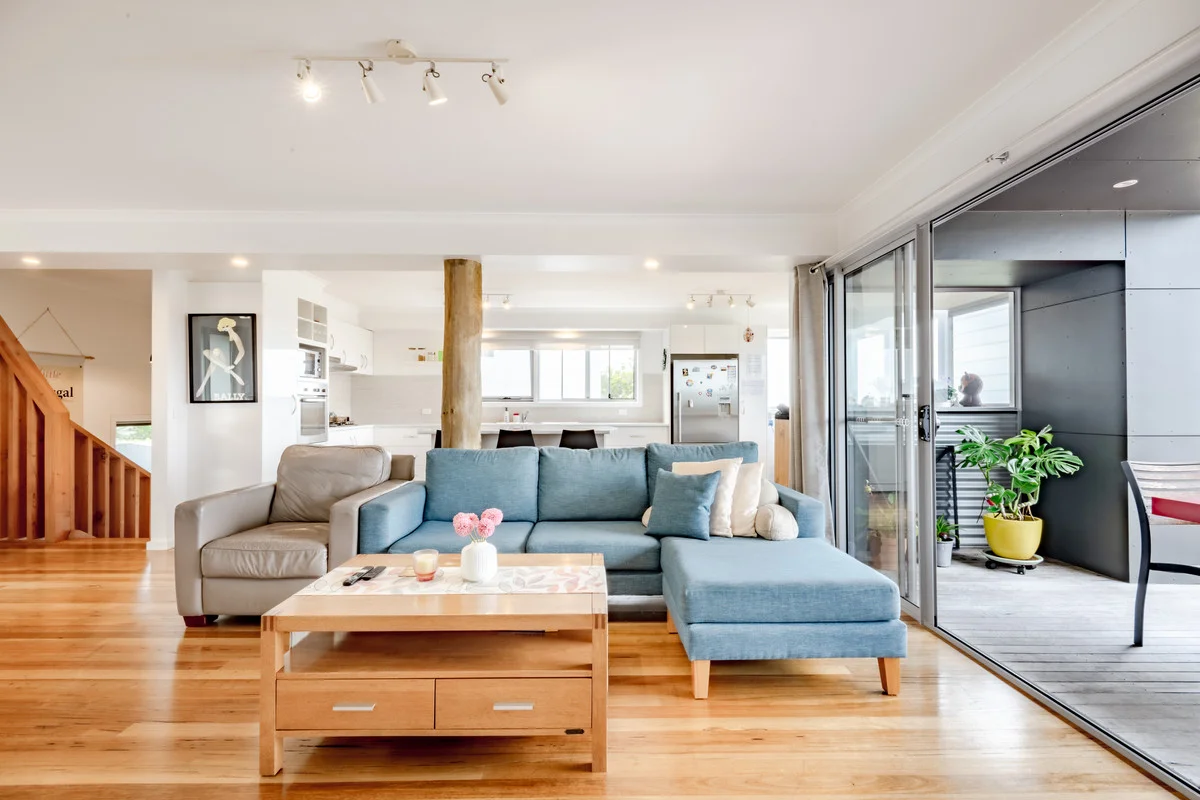 Additional image 7 of 30 Bellbird Crescent, Merimbula NSW 2548