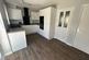 Additional image 7 of Breeze Close, Thornton-Cleveleys FY5