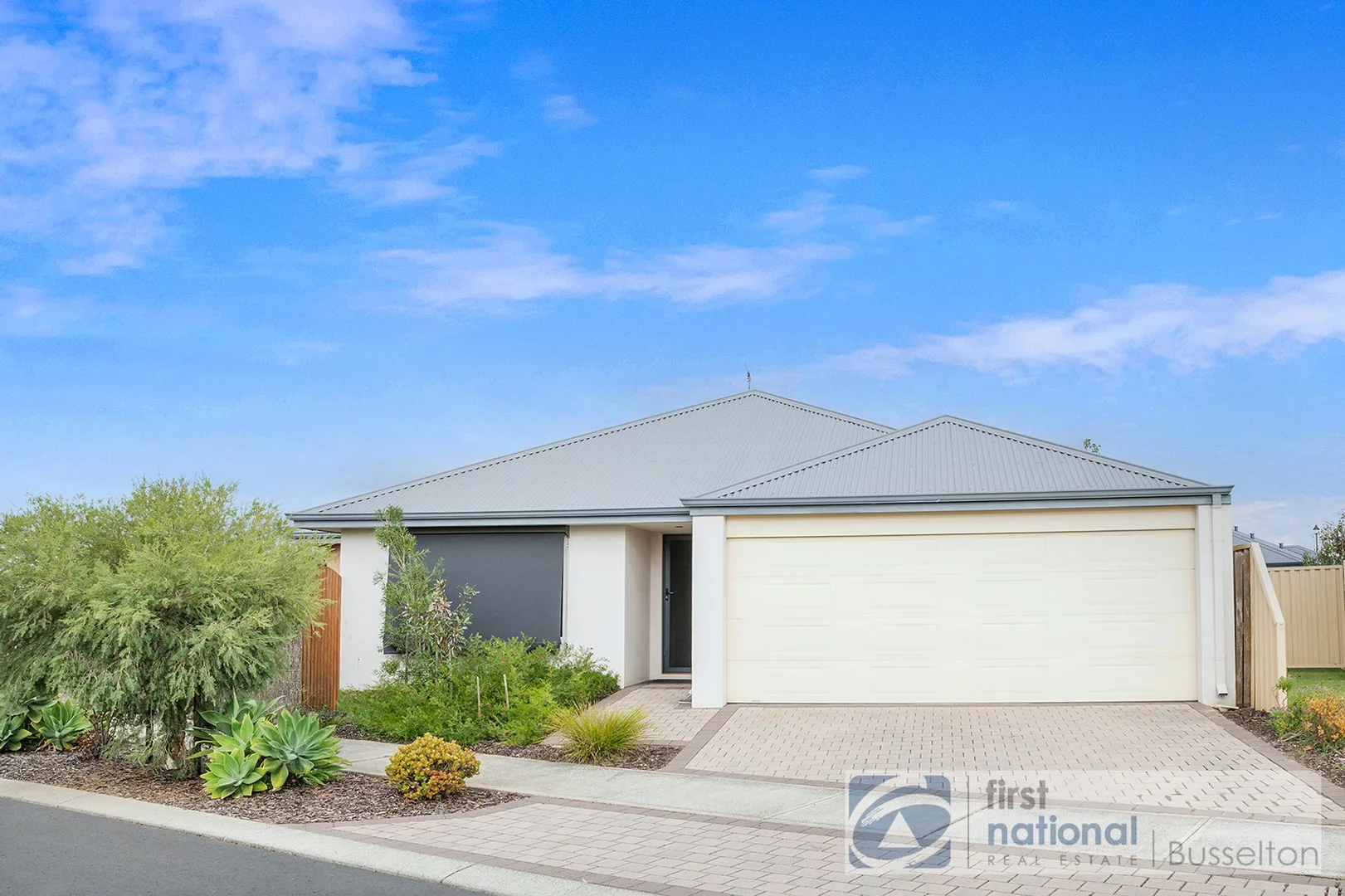 Additional image 2 of 12 Andon Link, Yalyalup WA 6280