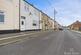 Additional image 23 of Temperance Terrace, Durham DH7