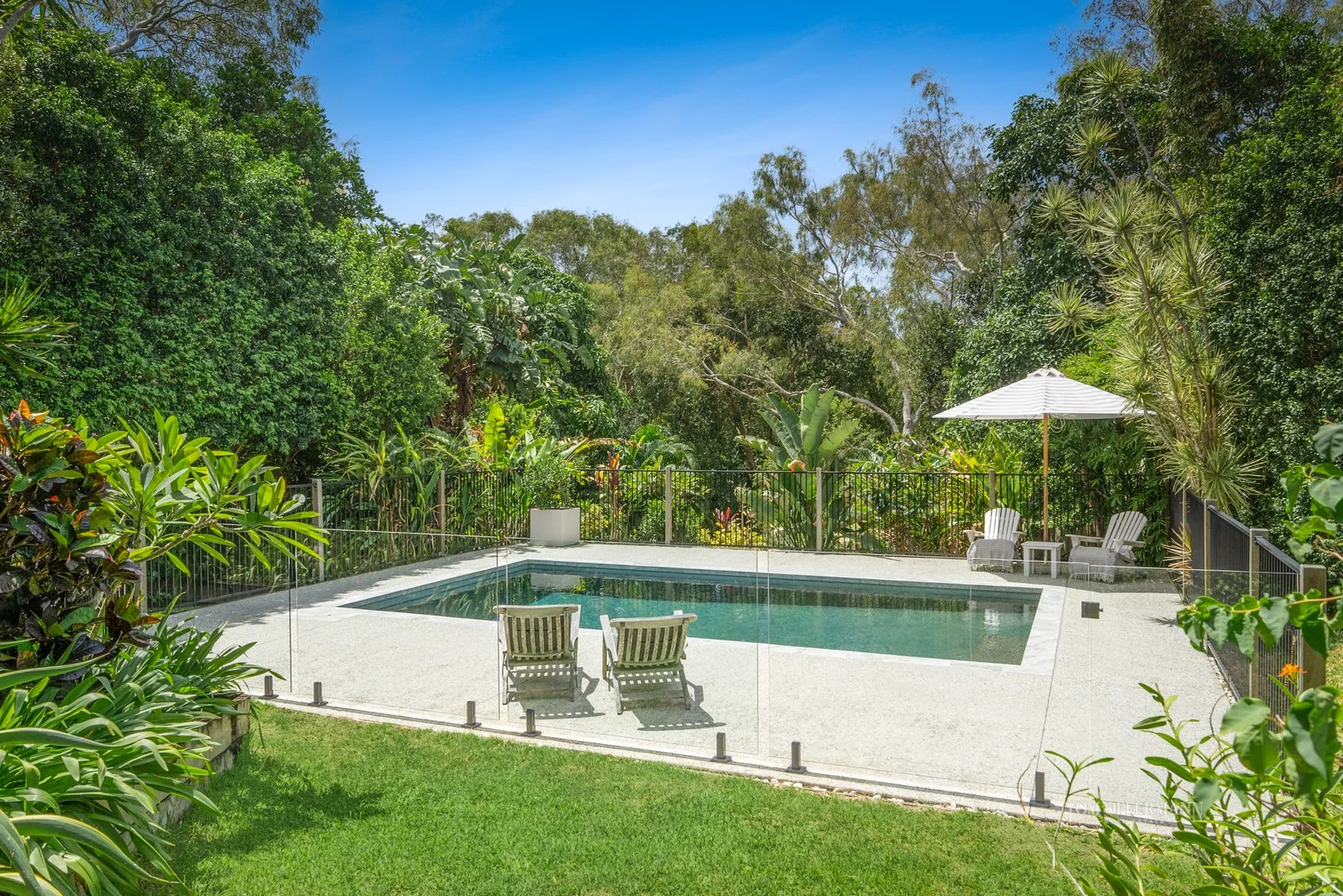 4 Peppertree Close, Marcus Beach QLD 4573