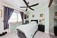 Additional image 8 of Bramblehill Road, Faversham