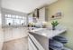 Additional image 2 of Plot 16, The Almond at Trevow Heights, Carrine Road TR1