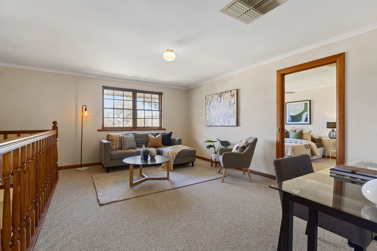 Additional image 8 of 5 Zephyr Court, Surrey Downs SA 5126