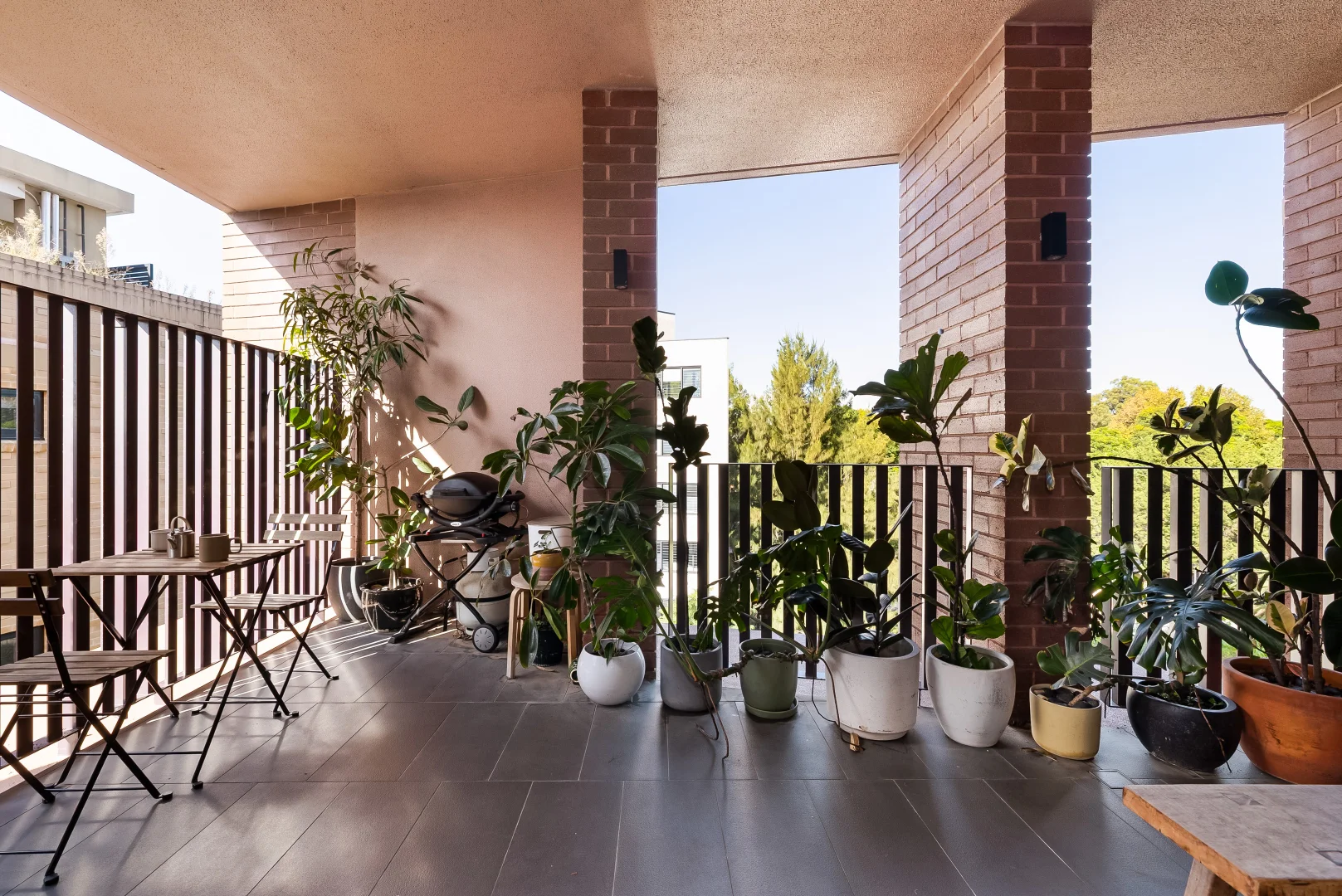 Additional image 3 of 1501/6 Grove Street, Dulwich Hill NSW 2203
