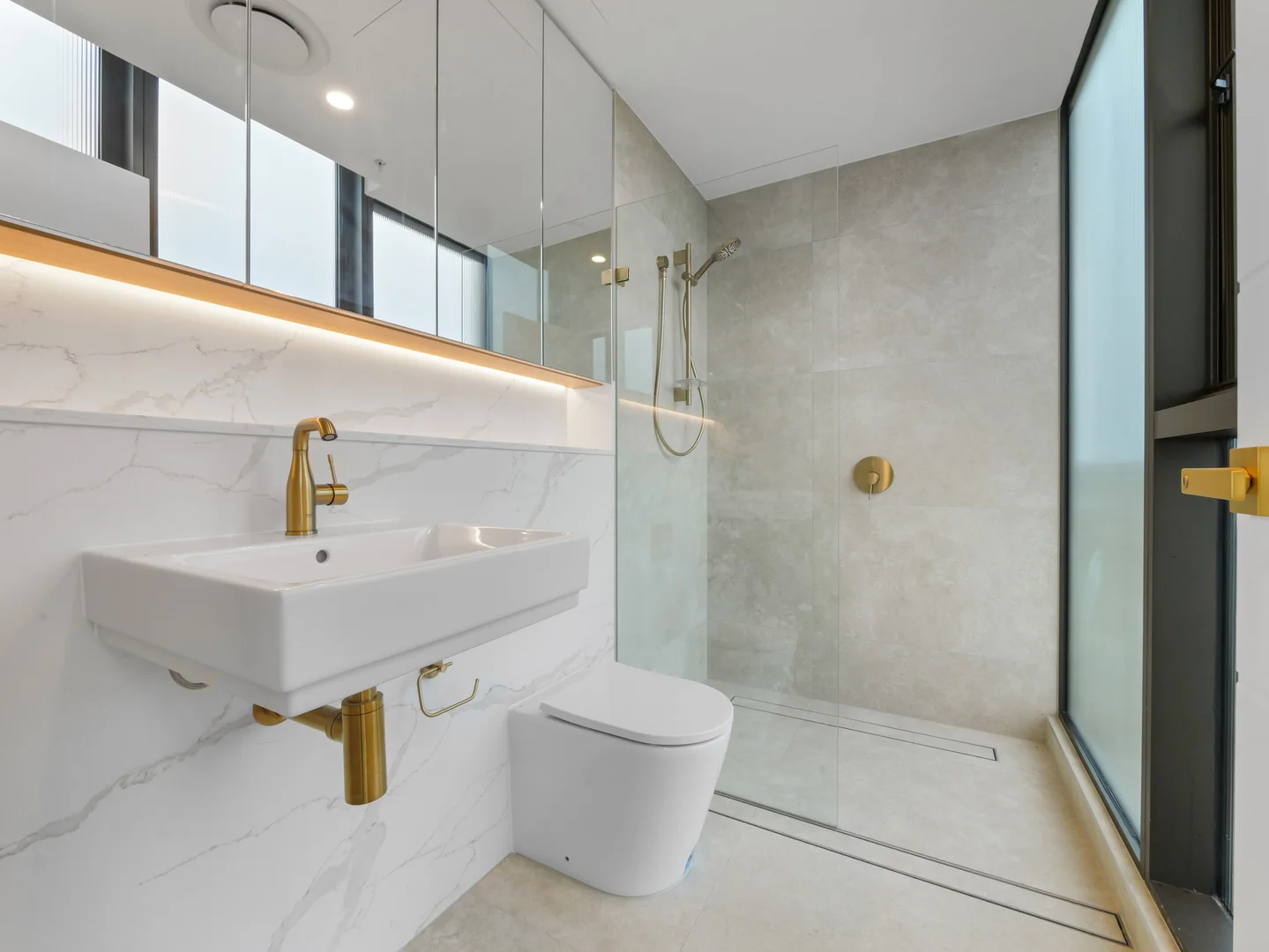 Additional image 6 of 1203/20 Parkes Street, Harris Park NSW 2150