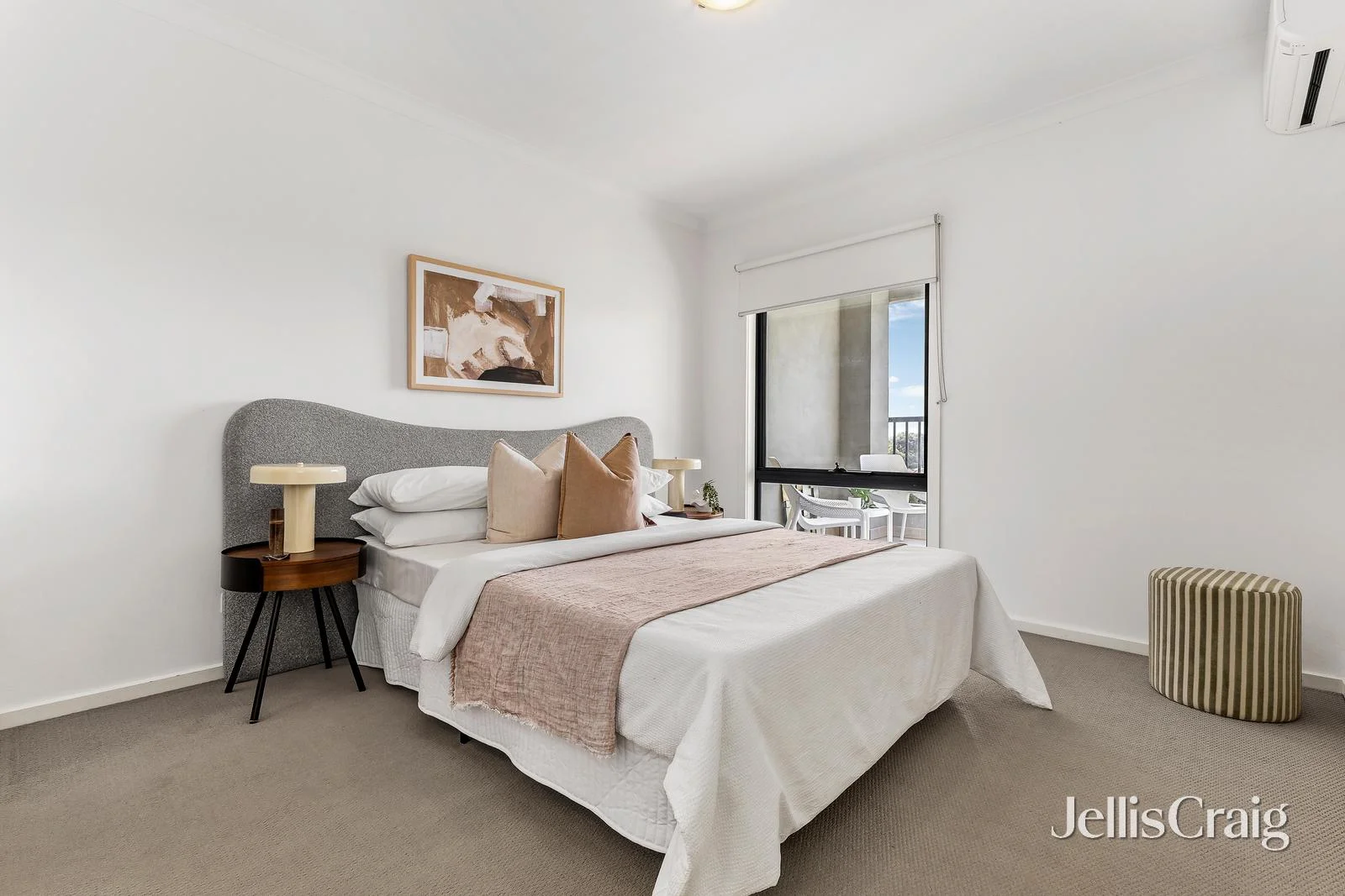 Additional image 8 of 306A/41-43 Stockade Avenue, Coburg VIC 3058
