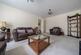Additional image 3 of Blackthorn Avenue, Felpham, PO22