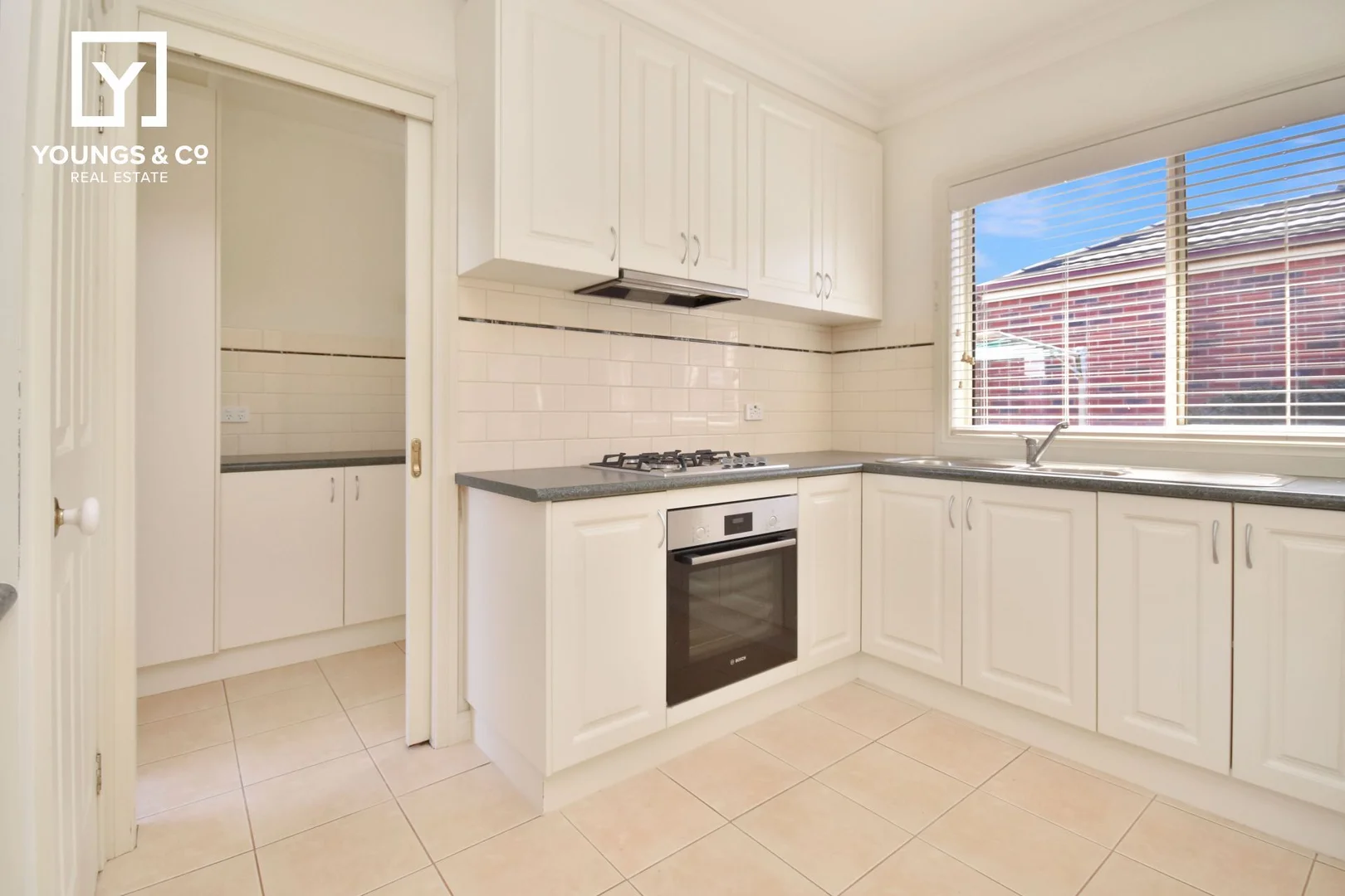 Unit 2/63 Edward Street, Shepparton VIC 3630 photo 4