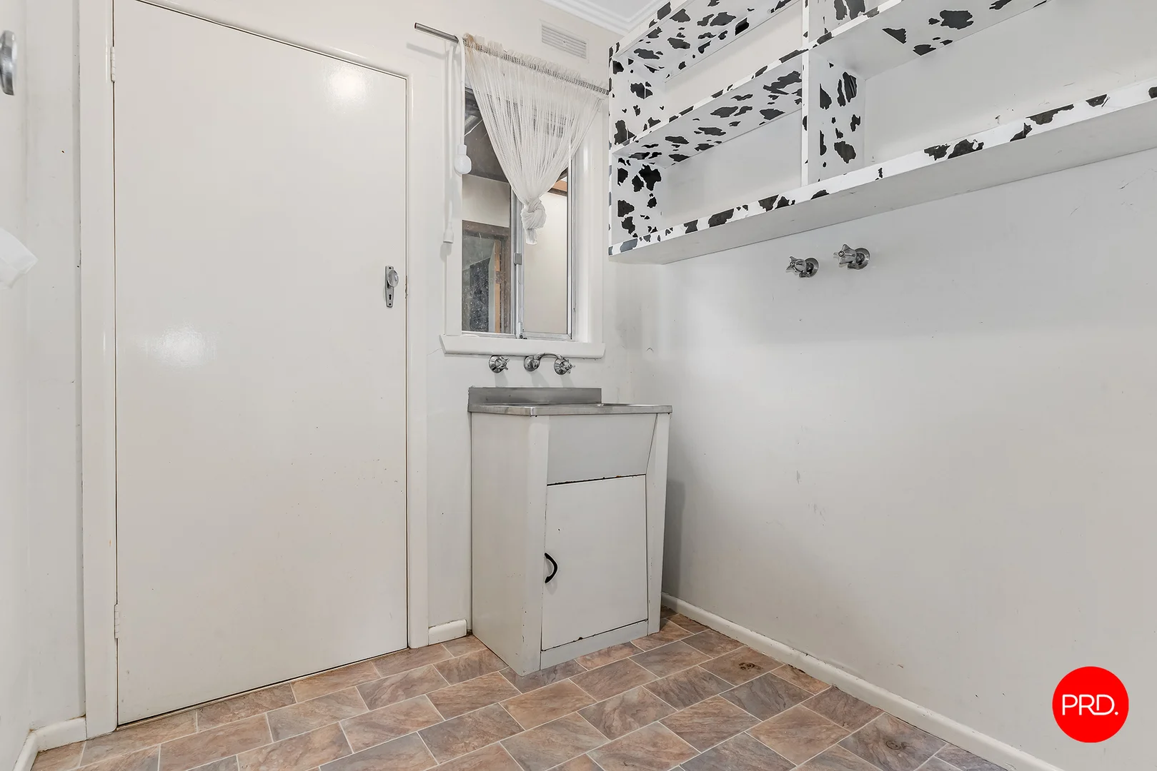 Additional image 12 of 37 Allingham Street, Golden Square VIC 3555
