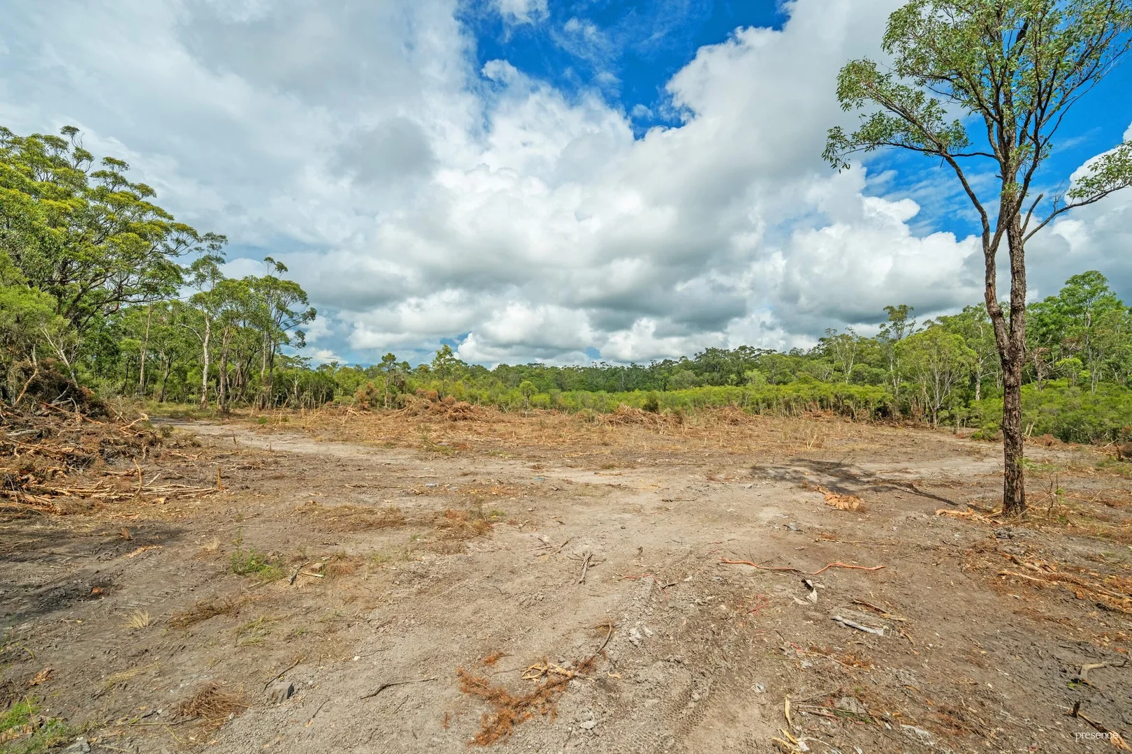 Additional image 3 of 2 Cliffbrook Street, Barnsley NSW 2278