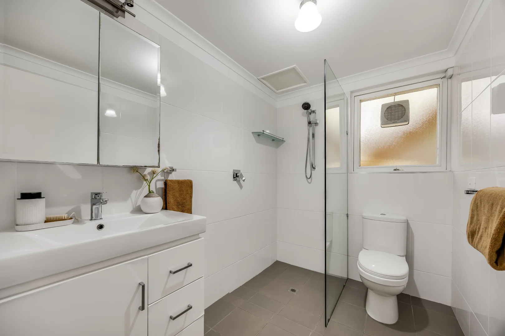 Additional image 16 of 2/6 Rochester St, Leabrook SA 5068